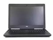 Mobile workstation Dell Precision 7520 image thumbnail 0