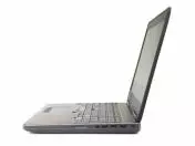 Mobile workstation Dell Precision 7520 image thumbnail 1