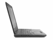 Mobile workstation Dell Precision 7520 image thumbnail 2