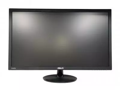 Монитор ASUS VP278H