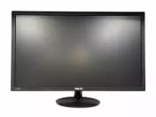 Монитор ASUS VP278H image thumbnail 0