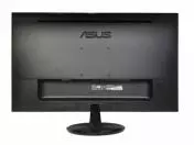 Монитор ASUS VP278H image thumbnail 1