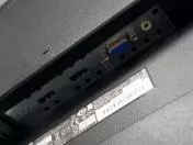 Монитор ASUS VP278H image thumbnail 2