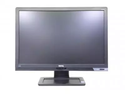 Monitor BenQ BL2201