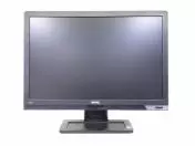 Monitor BenQ BL2201 image thumbnail 0