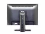 Monitor BenQ BL2201 image thumbnail 1