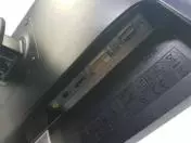 Monitor BenQ BL2201 image thumbnail 2