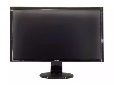Монитор BenQ GL2760H