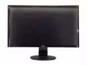 Монитор BenQ GL2760H image thumbnail 0