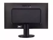 Монитор BenQ GL2760H image thumbnail 1