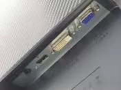 Монитор BenQ GL2760H image thumbnail 2