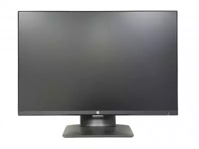 Монитор HP Z24n