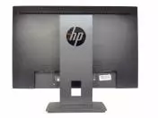 Монитор HP Z24n image thumbnail 1