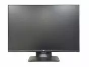 Monitor HP Z24n image thumbnail 0