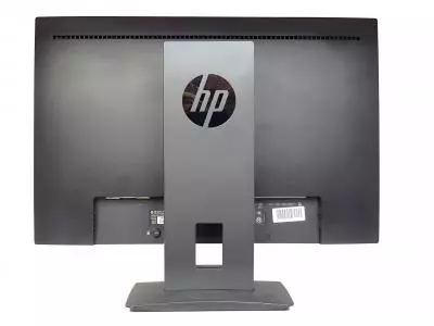 Монитор HP Z24n