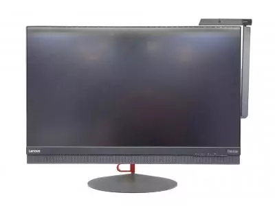 Монитор Lenovo ThinkVision X1