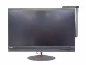 Монитор Lenovo ThinkVision X1 image thumbnail 0