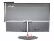 Монитор Lenovo ThinkVision X1 image thumbnail 1