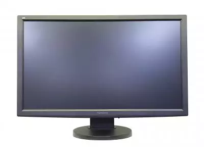 Монитор ViewSonic VG2433SMH