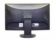 Монитор ViewSonic VG2433SMH image thumbnail 1