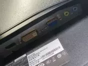 Монитор ViewSonic VG2433SMH image thumbnail 2