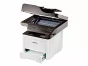 Принтер Samsung ProXpress SL-M4075FR image thumbnail 1