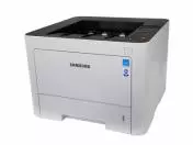 Printer Samsung SL-M4025ND image thumbnail 0