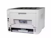 Printer Samsung SL-M4025ND image thumbnail 1