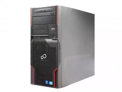 Workstation Fujitsu Celsius M720