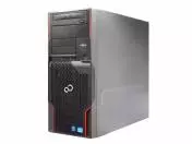 Workstation Fujitsu Celsius M720 image thumbnail 0