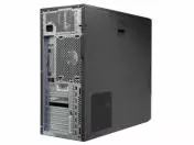 Workstation Fujitsu Celsius M720 image thumbnail 1