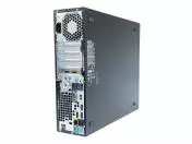 Workstation HP Z230 image thumbnail 1