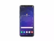 Смартфон Samsung Galaxy S9 Plus image thumbnail 0