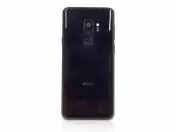 Смартфон Samsung Galaxy S9 Plus image thumbnail 1