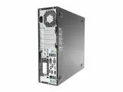 Computer HP EliteDesk 800 G1 with Windows 10 Pro image thumbnail 1