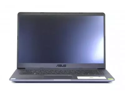 Лаптоп Asus VivoBook 15 X510UQ