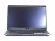 Лаптоп Asus VivoBook 15 X510UQ image thumbnail 0