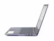 Лаптоп Asus VivoBook 15 X510UQ image thumbnail 1
