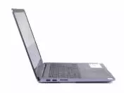 Лаптоп Asus VivoBook 15 X510UQ image thumbnail 2