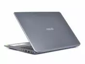Лаптоп Asus VivoBook 15 X510UQ image thumbnail 3