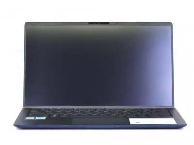 Laptop ASUS ZenBook 14 UX433FA