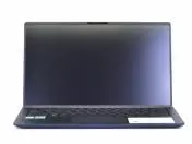 Laptop ASUS ZenBook 14 UX433FA image thumbnail 0