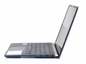Laptop ASUS ZenBook 14 UX433FA image thumbnail 1
