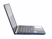 Laptop ASUS ZenBook 14 UX433FA image thumbnail 2