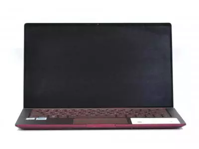 Лаптоп Asus ZenBook 13 UX333FA