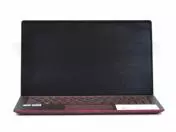 Лаптоп Asus ZenBook 13 UX333FA image thumbnail 0