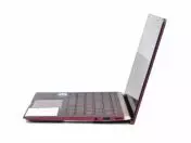Лаптоп Asus ZenBook 13 UX333FA image thumbnail 1