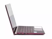 Лаптоп Asus ZenBook 13 UX333FA image thumbnail 2
