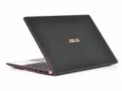 Лаптоп Asus ZenBook 13 UX333FA image thumbnail 3