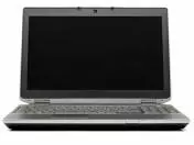 Laptop Dell Latitude E6520 image thumbnail 0